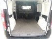 Opel Combo - 1.4 L1H1 ecoFLEX Selection BENZINE BTW en BPM vrij - 1 - Thumbnail