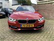 BMW 3-serie Touring - 320i High Executive XENON, LEDER - 1 - Thumbnail