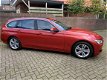 BMW 3-serie Touring - 320i High Executive XENON, LEDER - 1 - Thumbnail