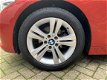 BMW 3-serie Touring - 320i High Executive XENON, LEDER - 1 - Thumbnail