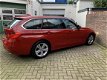 BMW 3-serie Touring - 320i High Executive XENON, LEDER - 1 - Thumbnail