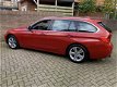 BMW 3-serie Touring - 320i High Executive XENON, LEDER - 1 - Thumbnail