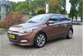 Hyundai i20 - 1.2 HP i-Motion Prem - 1 - Thumbnail