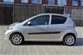 Toyota Aygo - 1.0-12V + SPORT|5DRS|ALCANTARA/LEER|AIRCO|NAP|SPORTVELGEN|ELEKTR.PAKKET - 1 - Thumbnail