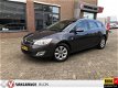 Opel Astra - ST 1.4 Turbo 140Pk Cosmo, Navi, PDC, Prijs Rijklaar - 1 - Thumbnail