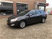 Opel Astra - ST 1.4 Turbo 140Pk Cosmo, Navi, PDC, Prijs Rijklaar - 1 - Thumbnail