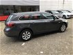 Opel Astra - ST 1.4 Turbo 140Pk Cosmo, Navi, PDC, Prijs Rijklaar - 1 - Thumbnail