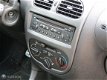 Peugeot 206 SW - 1.4 HDi Air-line 3 - 1 - Thumbnail