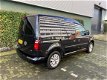 Volkswagen Caddy - 1.6 TDI |2011|142 PK|AIRCO|NAVI|LEER|LMV|NAP - 1 - Thumbnail