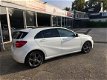 Mercedes-Benz A-klasse - 180 Prestige AUTOMAAT/PANO/VOLL - 1 - Thumbnail