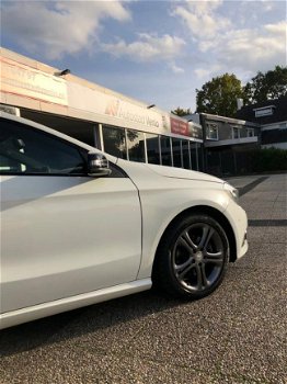 Mercedes-Benz A-klasse - 180 Prestige AUTOMAAT/PANO/VOLL - 1