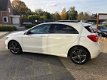 Mercedes-Benz A-klasse - 180 Prestige AUTOMAAT/PANO/VOLL - 1 - Thumbnail