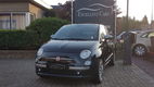 Fiat 500 - 1.4-16V Lounge By Diesel Airco/Electr.Ramen/83dkm - 1 - Thumbnail