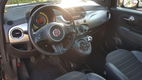 Fiat 500 - 1.4-16V Lounge By Diesel Airco/Electr.Ramen/83dkm - 1 - Thumbnail