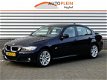 BMW 3-serie - 318i Business Line Navi, PDC, LM, Cruise, Xenon - 1 - Thumbnail