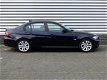 BMW 3-serie - 318i Business Line Navi, PDC, LM, Cruise, Xenon - 1 - Thumbnail