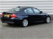 BMW 3-serie - 318i Business Line Navi, PDC, LM, Cruise, Xenon - 1 - Thumbnail