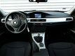 BMW 3-serie - 318i Business Line Navi, PDC, LM, Cruise, Xenon - 1 - Thumbnail