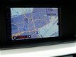 BMW 3-serie - 318i Business Line Navi, PDC, LM, Cruise, Xenon - 1 - Thumbnail