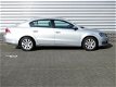 Volkswagen Passat - 1.4 TSI Executive Automaat DSG, 70.800km, Navi - 1 - Thumbnail