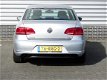 Volkswagen Passat - 1.4 TSI Executive Automaat DSG, 70.800km, Navi - 1 - Thumbnail