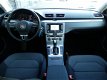 Volkswagen Passat - 1.4 TSI Executive Automaat DSG, 70.800km, Navi - 1 - Thumbnail