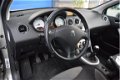 Peugeot 308 - 1.6 VTi Blue Lease Executive - 1 - Thumbnail