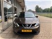 Nissan Qashqai - 1.2 Tekna 17