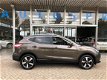 Nissan Qashqai - 1.2 Tekna 17