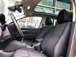 Nissan Qashqai - 1.2 Tekna 17