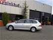 Volkswagen Golf Variant - 1.6 Trendline - 1 - Thumbnail