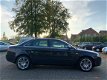 Audi A4 - 1.6 Pro Line*Navi*LMV*ECC*CRUISE*NAP - 1 - Thumbnail