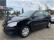 Volkswagen Polo - 1.2 2008*Zwart*Airco*Elek.pak*Nieuwe APK - 1 - Thumbnail