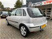 Opel Corsa - 1.2-16v Sport*5drs*Airco*LM*Elek.pak*NAP - 1 - Thumbnail