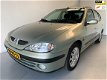 Renault Mégane - 1.6-16V Fairway Airco Cruise control Trekhaak dealeronderhouden - 1 - Thumbnail