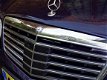 Mercedes-Benz E-klasse - 320 CDI Elegance - 1 - Thumbnail