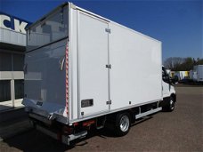 Iveco Daily - 35 C 13 Automaat