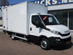 Iveco Daily - 35 C 13 Automaat - 1 - Thumbnail