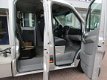 Volkswagen Crafter - 2.0 TDI 163 PK - 1 - Thumbnail