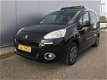 Peugeot Partner Tepee - 1.6 HDi Access - 1 - Thumbnail