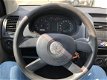 Volkswagen Polo - 1.4-16V Trendline Airco, Elek ramen, elek buitenspiegels verstelbaar, Apk, .... et - 1 - Thumbnail