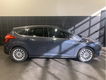 Ford Focus - 1.6 -VCT first edition titanium airco Airco - 1 - Thumbnail