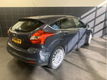 Ford Focus - 1.6 -VCT first edition titanium airco Airco - 1 - Thumbnail