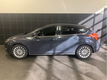 Ford Focus - 1.6 -VCT first edition titanium airco Airco - 1 - Thumbnail