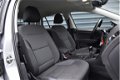 Volkswagen Golf - 1.6 TDI Comfortline | Cruise-Control | Navigatie | Clima | NAP - 1 - Thumbnail