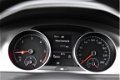 Volkswagen Golf - 1.6 TDI Comfortline | Cruise-Control | Navigatie | Clima | NAP - 1 - Thumbnail