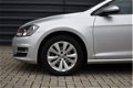 Volkswagen Golf - 1.6 TDI Comfortline | Cruise-Control | Navigatie | Clima | NAP - 1 - Thumbnail