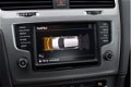 Volkswagen Golf - 1.6 TDI Comfortline | Cruise-Control | Navigatie | Clima | NAP - 1 - Thumbnail