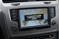 Volkswagen Golf - 1.6 TDI Comfortline | Cruise-Control | Navigatie | Clima | NAP - 1 - Thumbnail