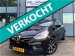 Renault Clio - 0.9 TCe Intens Keyless 300KM - 1 - Thumbnail